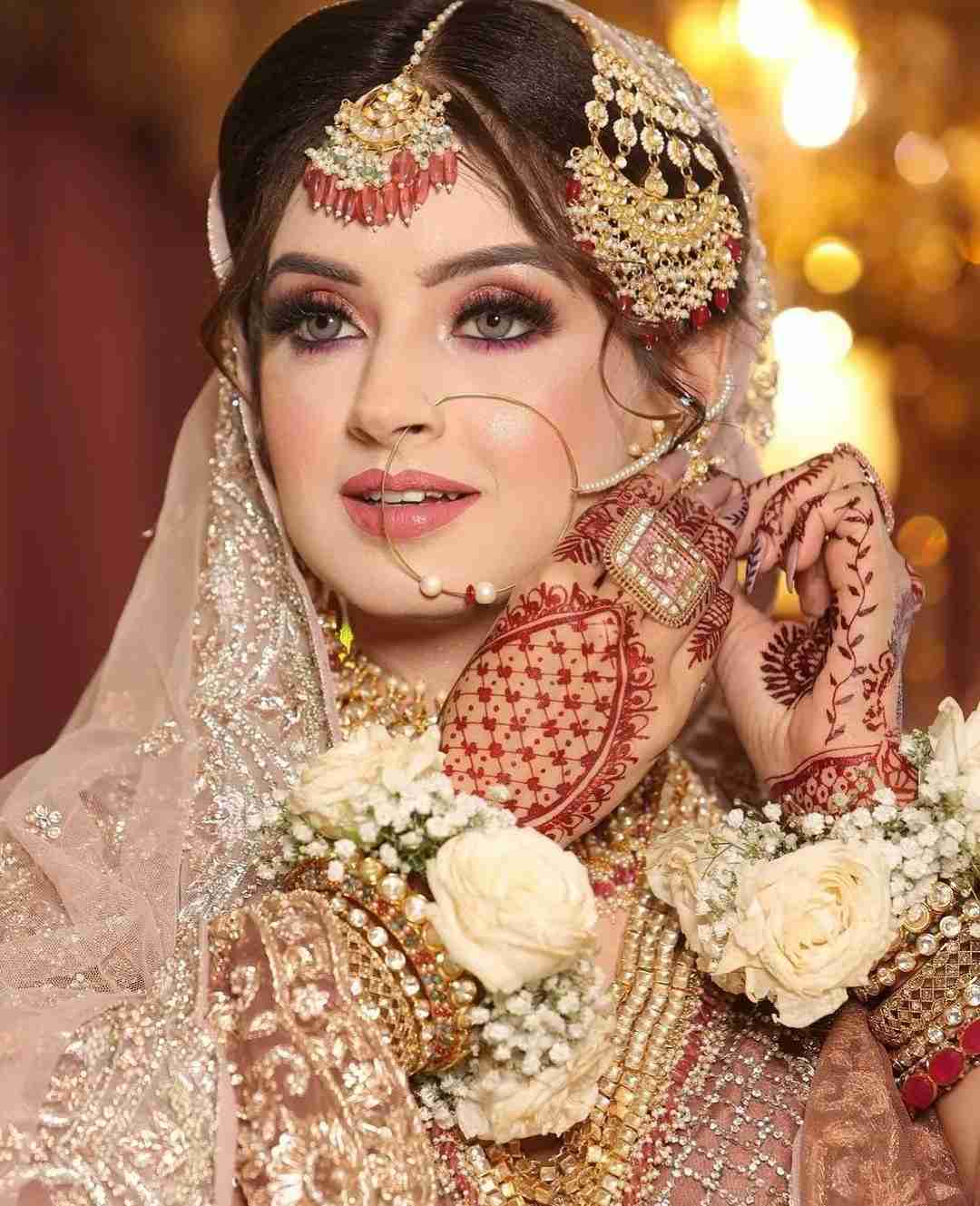 Pretty Beauty Salon